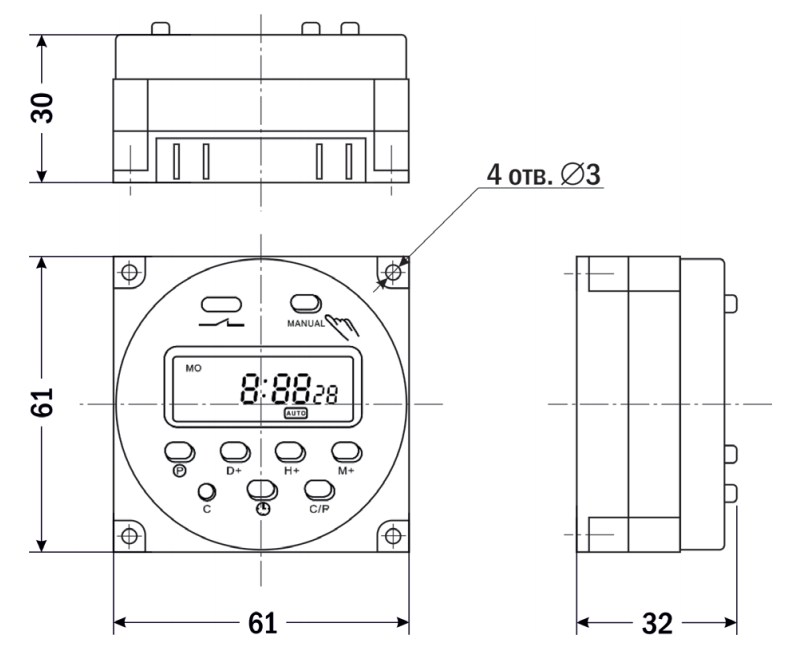 wt17ch.jpg wt17ch.jpg