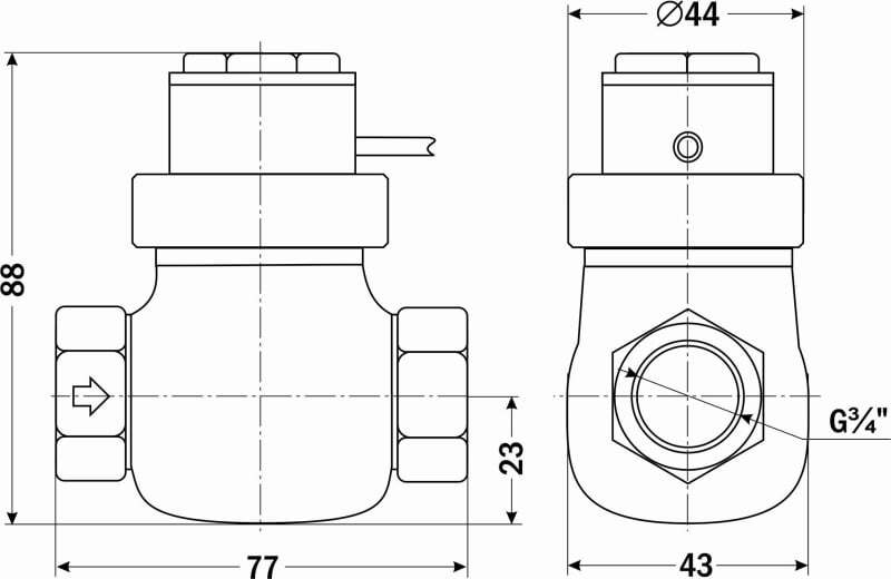 ДР-ПП-02-20.jpg ДР-ПП-02-20.jpg