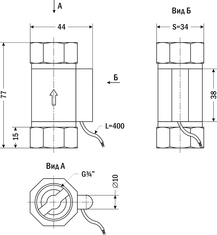 DR-PP-34-20_CH.png DR-PP-34-20_CH.png
