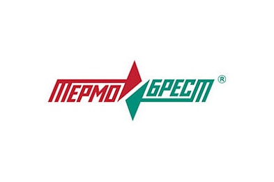 Вниманию Потребителей продукции ТермоБрест! Вниманию Потребителей продукции ТермоБрест!