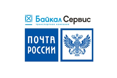 Внимание! Расширилась география доставки грузов транспортными компаниями Внимание! Расширилась география доставки грузов транспортными компаниями